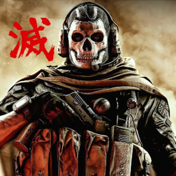 Meet your Posher, Rodrigo - Picture 1 of 1